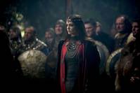 Кадр Камелот