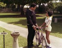 Кадр Величайший