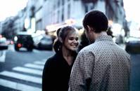 Кадр Страстные тела