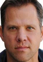 Рик Питерс фото