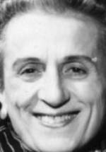 Титина Де Филиппо фото