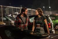 Кадр Несчастные