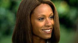 Кадр из фильма "Чокнутый профессор" - 1