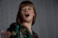 Кадр Огни притона