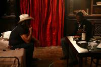 Кадр Тринадцать