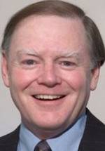 Ричард О’Рурк фото