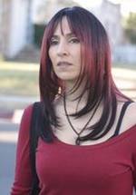 Ярели Арисменди фото