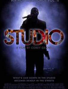 Studio
