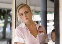 Кадр Конвоиры