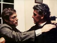 Кадр Последняя волна