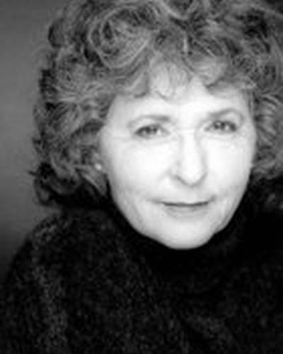 Ив Сигалл фото