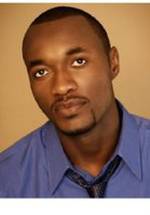 Тони Тамби фото