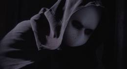 Кадр из фильма "Fox Trap" - 1