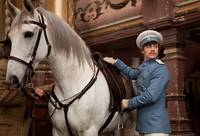 Кадр Анна Каренина