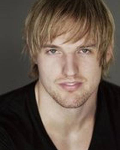 Коуди Дил фото