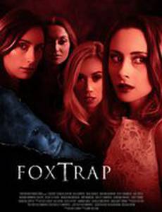 Fox Trap