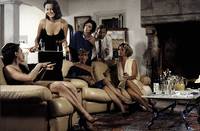 Кадр Веселая пасха