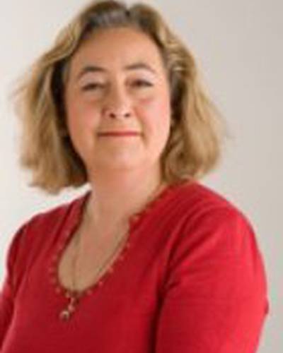 Лори Дунги фото