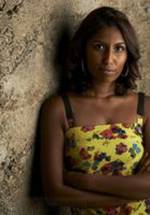 Нимиша Мукерджи фото