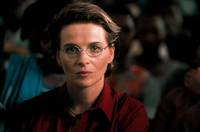 Кадр В моей стране