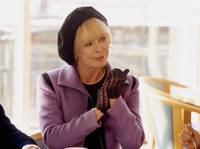 Кадр Doppeltes Spiel mit Anne