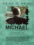 Постер из фильма "Михаэль" - 1
