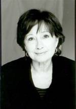 Марион Гам фото