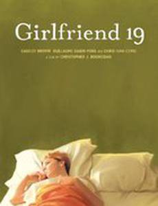 Girlfriend 19