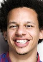 Эрик Андре фото