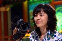 Кадр Шеф-повар