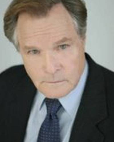 Фрэнк Эшмор фото