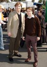 Брайан Пойсер фото