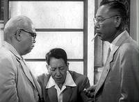 Кадр Я живу в страхе