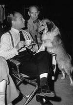 Джеймс Глисон фото