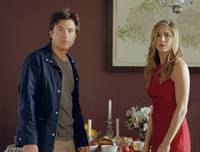 Кадр Больше чем друг