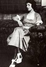 Джин Экер фото