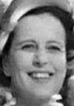 Beatrice Bonnesen фото