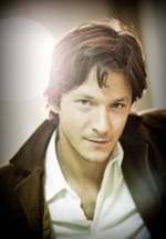 Матье Симоне фото