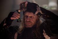 Кадр Ромео и Джульетта