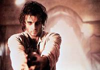 Кадр Полуночный экспресс