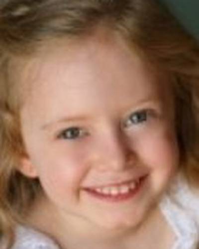 Даниэль Котч фото