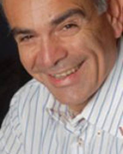 Андреа Тидона фото