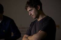 Кадр Келли + Виктор