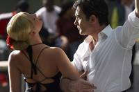 Кадр Держи ритм