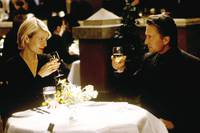 Кадр Идеальное убийство