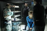 Кадр Спираль