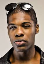 Принс Уилльям Е. Моррис фото