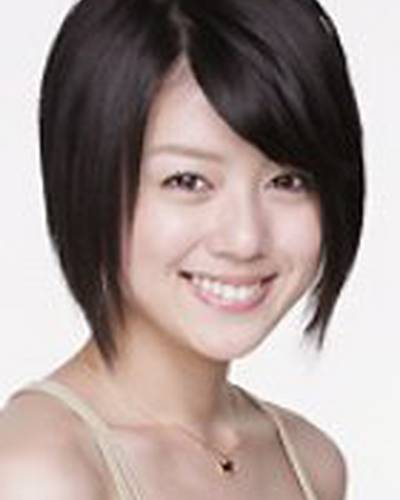 Нанасе Хошии фото