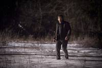 Кадр Ганнибал