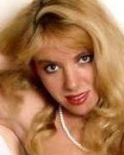 Люси Грести фото